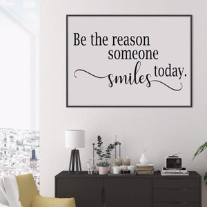 The Power of Inspirational Quotes and Faith-Based Sayings on Walls, Shirts, Mugs...