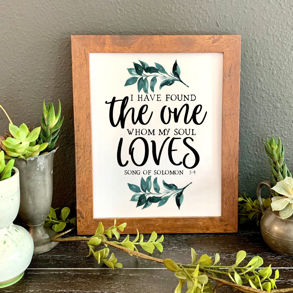 6_6d9036fd-ab11-4c83-8323-