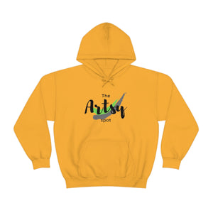 Custom hoodie, photo sweatshirt, custom logo sweatshirt