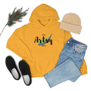 Custom hoodie, custom logo hoodie, custom logo sweatshirt
