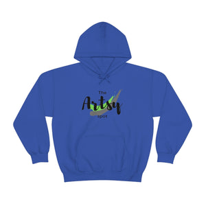 Custom hoodie, Business logo hoodie, custom logo sweatshirt