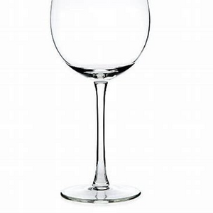 Birthday Wine Glass - The Artsy Spot