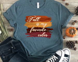 Fall and Halloween Collection