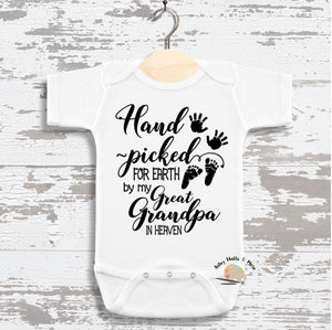 Baby and Children&#39;s Apparel
