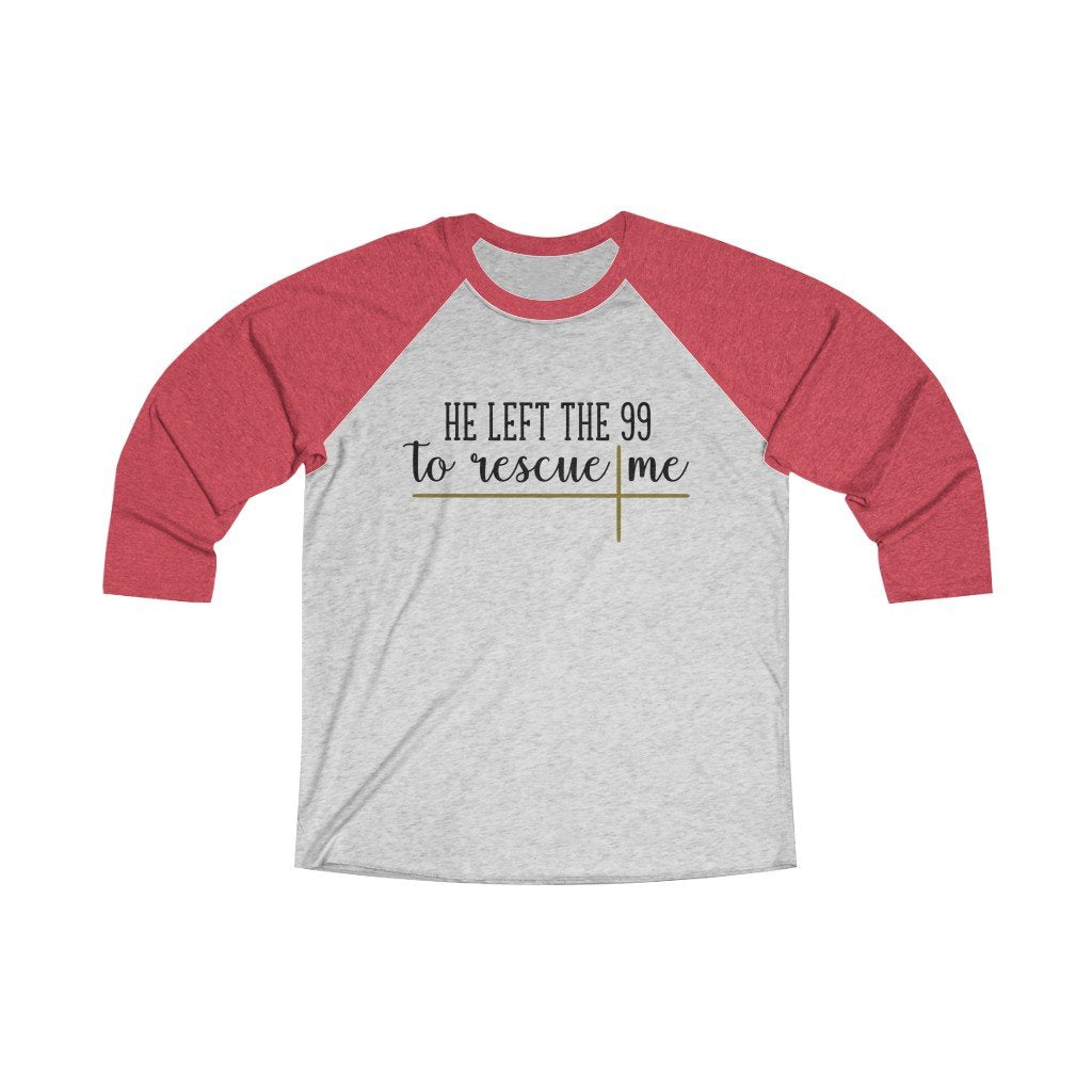 Unique Christian shirt inspired by song lyrics – The Artsy Spot