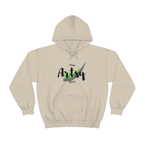 Custom hoodie, custom logo hoodie, sweatshirt with logo