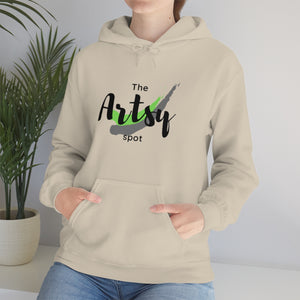 Custom hoodie, custom logo hoodie, hoodie with logo