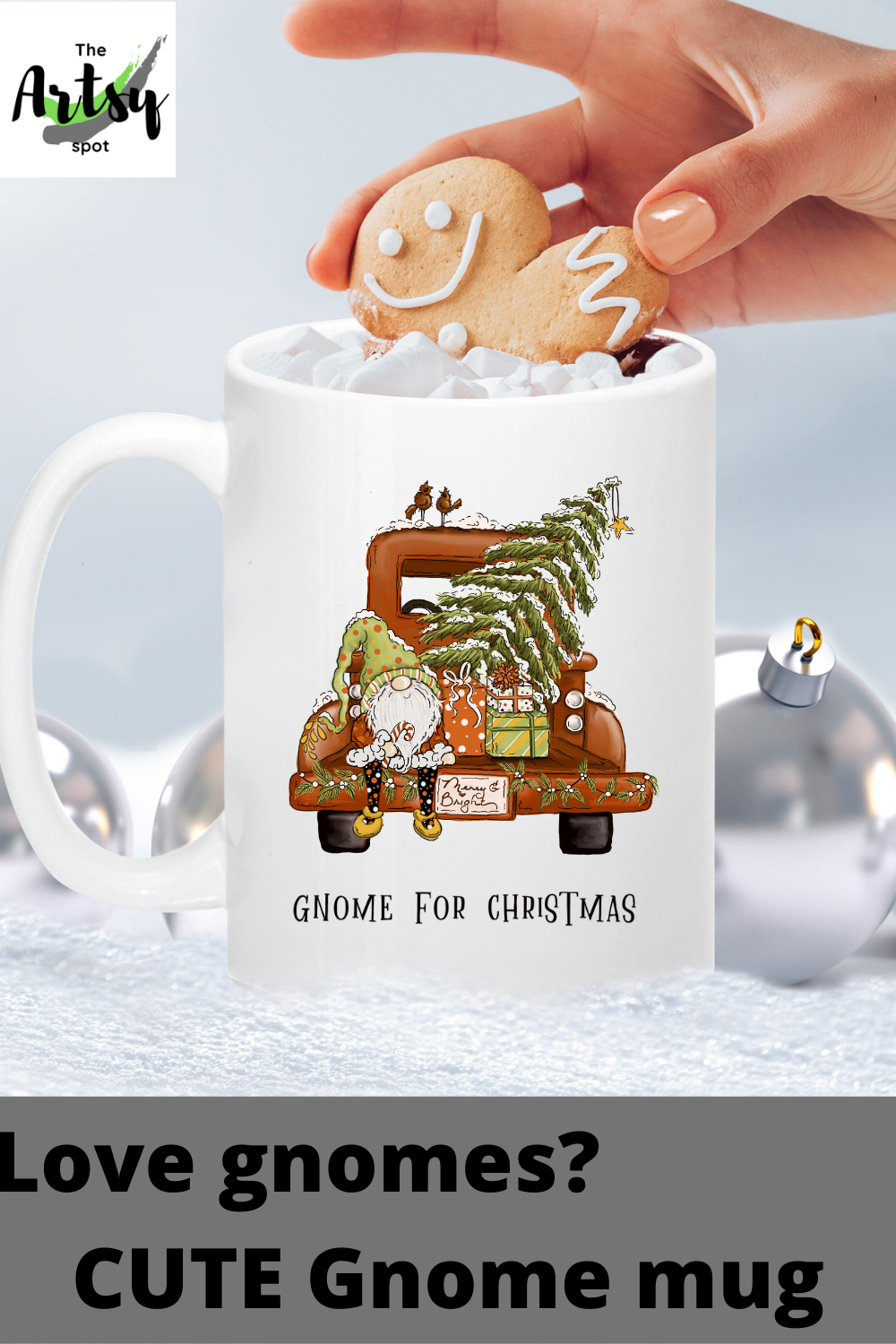 It's Fall Y'all cute gnome coffee mug. Great gift for Coffee Lovers an –  Etch Your Best Engraving