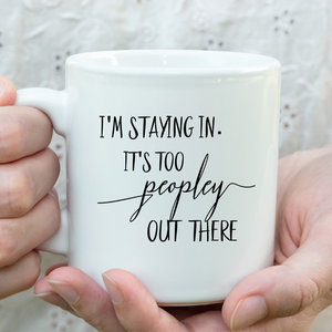 Fun mugs online