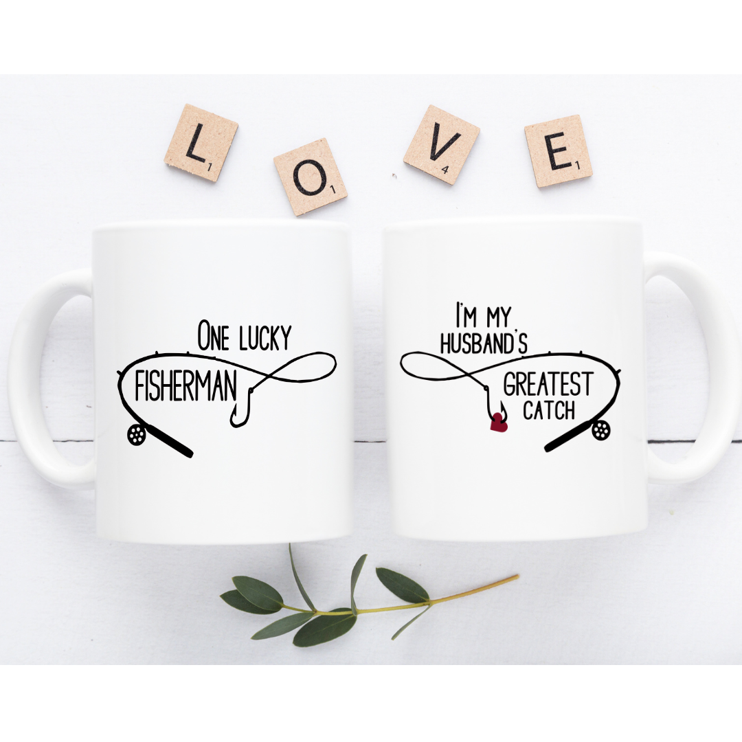 I Love a Good Pole Dance Mug Coffee Cup Funny Fishing Saying Birthday Christmas Fathers Day Gift Fisherman Men Dad Boyfriend Husband Grandpa I Love a Good Pole Dance Mug Coffee Cup Funny Fishing Saying Birthday Christmas Fathers Day Gift Fisherman Men Dad Boyfriend Husband Grandpa
