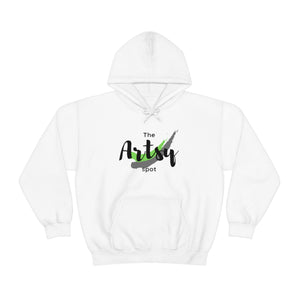 Custom hoodie, custom logo hoodie, business logo hoodie