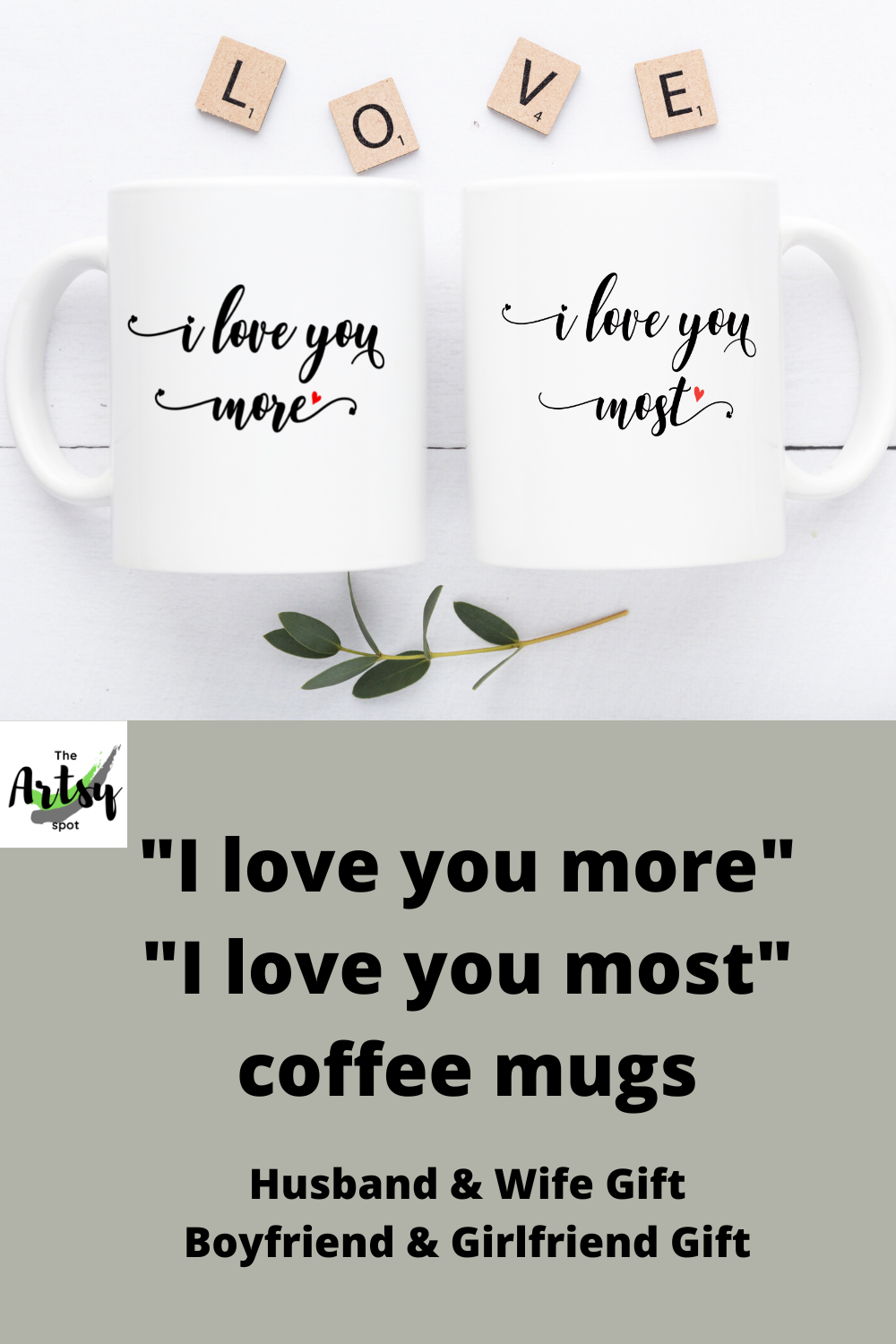 Buy Posh Present Multicolor Printed Valentine Mug Gift for Boyfriend  Girlfriend Husband Wife Ceramic Coffee Mug Printed Mugs Ideal Gift for Men  Girls Boys Fiance Couples Friends,Gifts. Online at Low Prices in