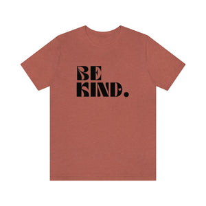 Be Kind shirt, Trendy, Groovy, Hippie, Teacher shirt
