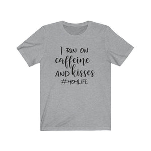 #momlife shirt. shirt for a mom, mom shirt, shirt gift for mom