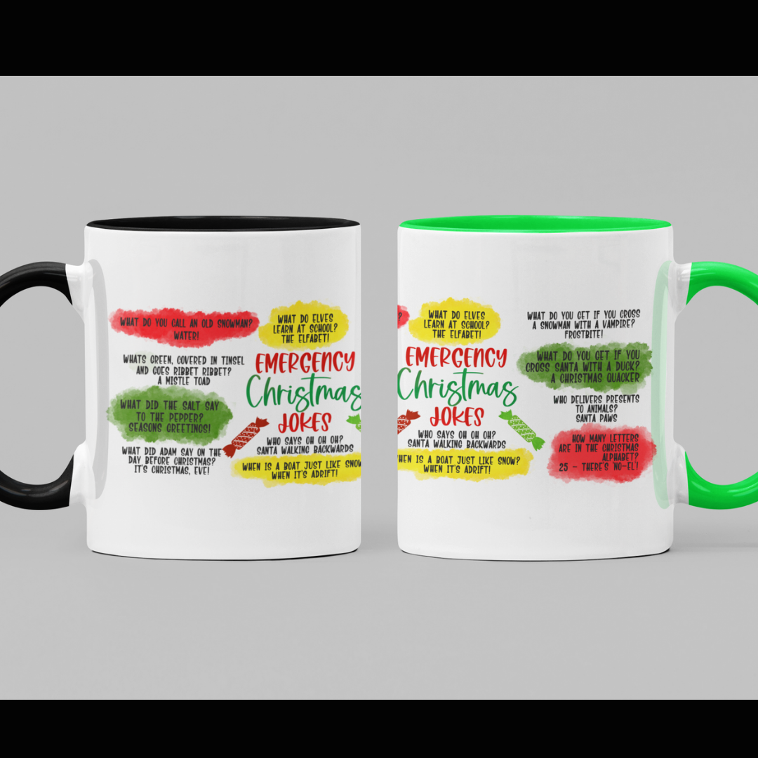 coffee lovers quote sublimation mug design, coffee mug wrap