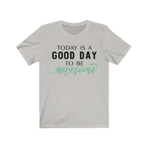 shirt with positive quote for women, mompreneur shirt, boss babe shirt