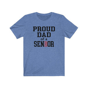 Proud Dad of a 2021 senior shirt, Dad of a graduate shirt, senior dad shirt, graduation dad shirt, Senior family photos, senior photos shirt