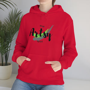 Custom logo hoodie, business hoodie, Create YOUR OWN sweatshirt