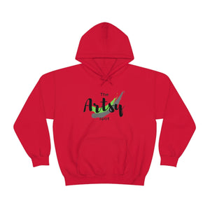 Custom hoodie, custom logo hoodie, custom logo sweatshirt