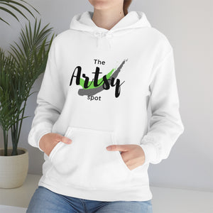 Custom hoodie, custom logo hoodie, business logo sweatshirt
