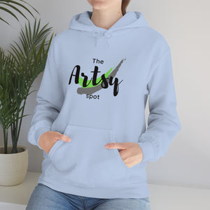company logo hoodie, custom logo sweatshirt