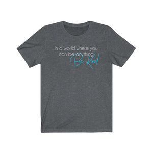 be kind shirt for teachers, kindness shirt, kindness apparel, be kind apparel