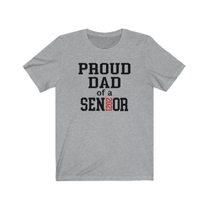 Proud Dad of a 2021 senior shirt, Dad of a graduate shirt, senior dad shirt, graduation dad shirt, Senior family photos, graduation party shirt