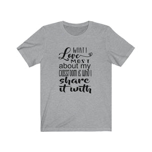 classroom teacher apparel, teacher shirts with sayings