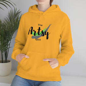 Custom hoodie, custom logo hoodie, hoodie with photo