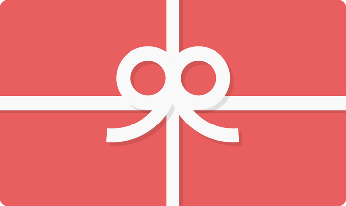 Gift Card - The Artsy Spot - Shirts, Personalized Gifts, Decals and more