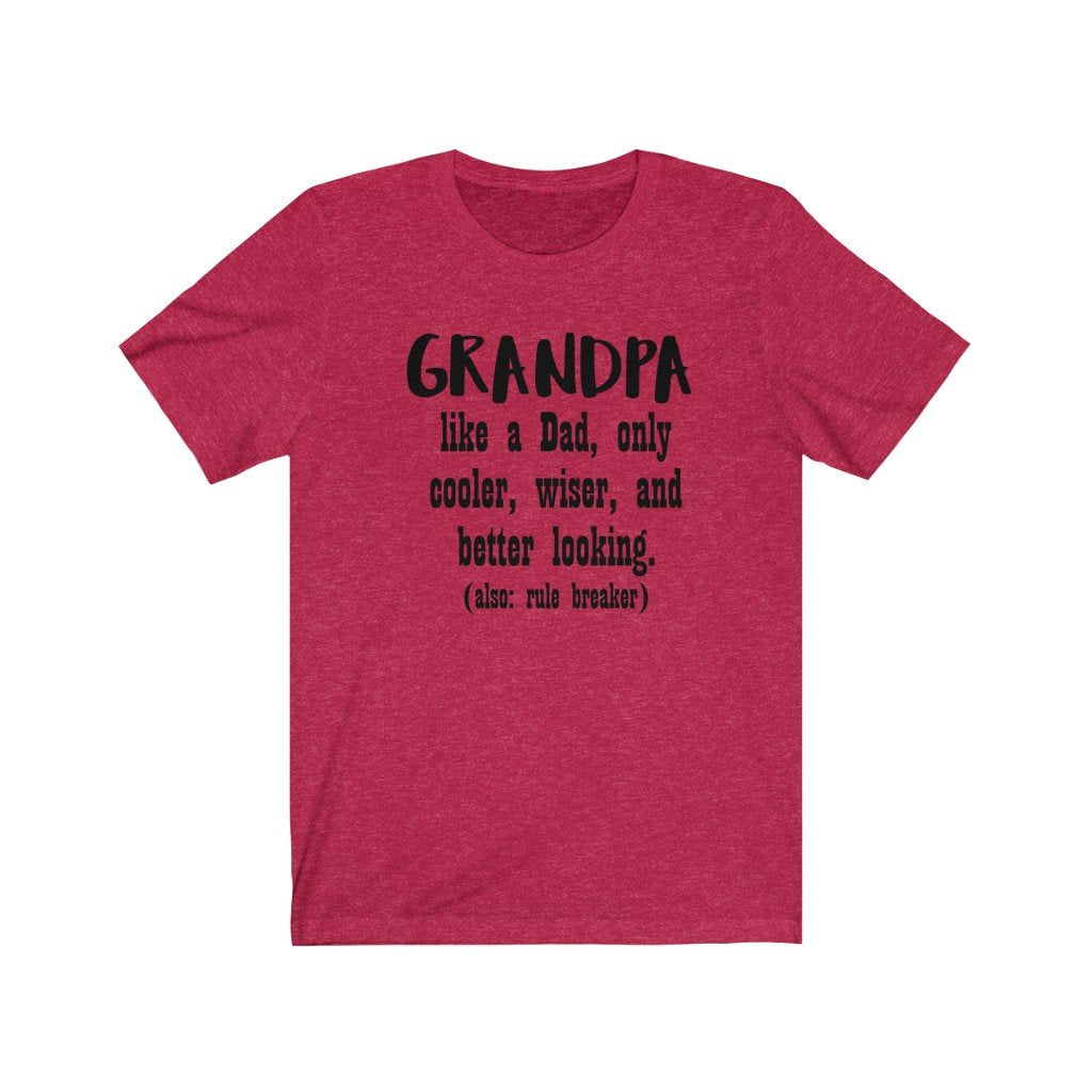 Amazon.com: Worst Dad Ever - Funny Bad Father T-Shirt, Men's
