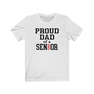 Proud Dad of a 2021 senior shirt, Dad of a graduate shirt, senior dad shirt, graduation dad shirt, Senior family photos, senior shirt for dad