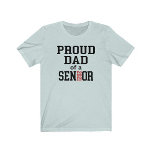 Proud Dad of a 2021 senior shirt, Dad of a graduate shirt, senior dad shirt, graduation dad shirt, Senior family photos, senior photo shirt for dad