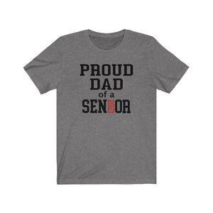 Proud Dad of a 2021 senior shirt, Dad of a graduate shirt, senior dad shirt, graduation dad shirt, Senior family photos, graduation shirt for dad