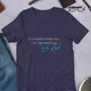 be kind shirt for teachers, kindness shirt, kindness apparel, be kind apparel