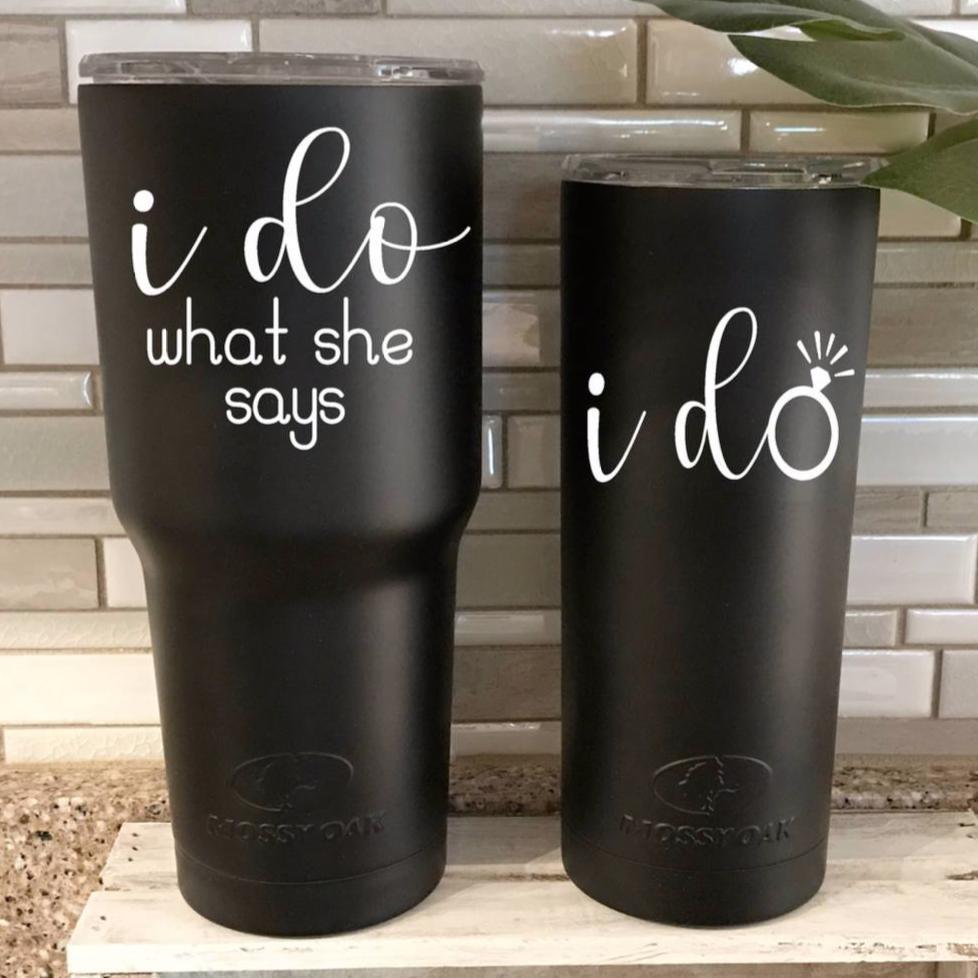Personalized Christmas Gift, Gift for Mom, Personalized Yeti